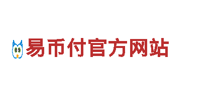 玩转娱乐世界，尽在8828代表什么意思游戏公司！